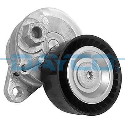 Mercedes-Benz A2762000370