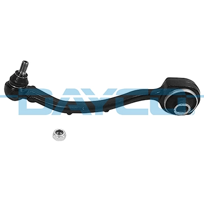 RAISO RL303411M