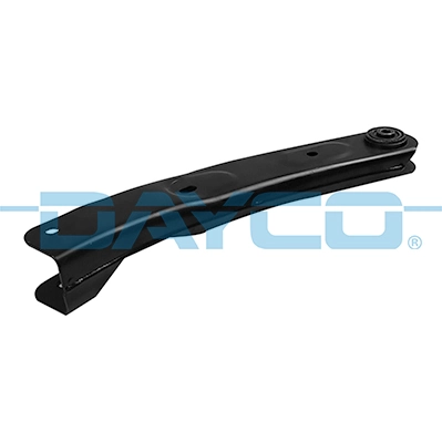 DAYCO DSS3974