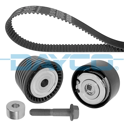 DAYCO KTB697