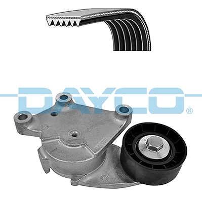 Ford 2110241