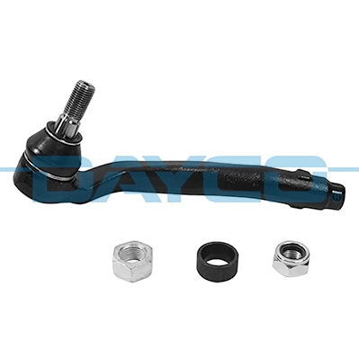 DAYCO DSS2727