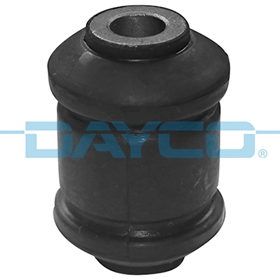 DAYCO DSS1973