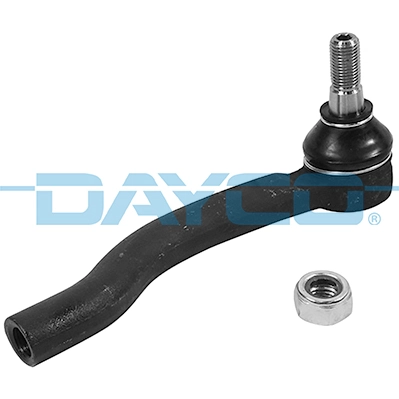 DAYCO DSS2798