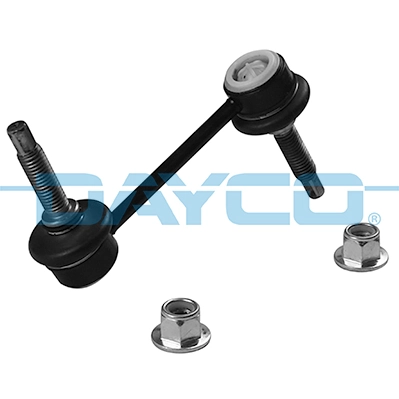 DAYCO DSS3556