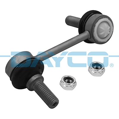 DAYCO DSS3593
