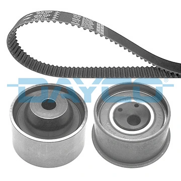 DAYCO KTB446