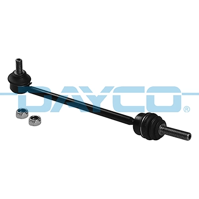 RAISO RL221589M