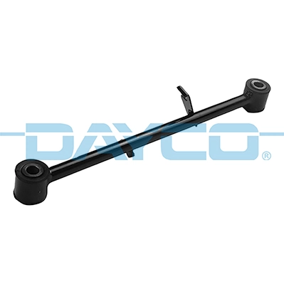 DAYCO DSS3077