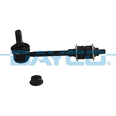 DAYCO DSS3565