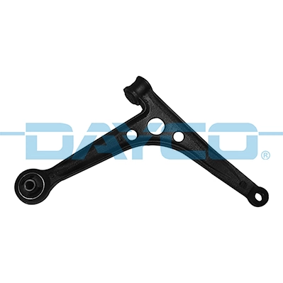 DAYCO DSS3762