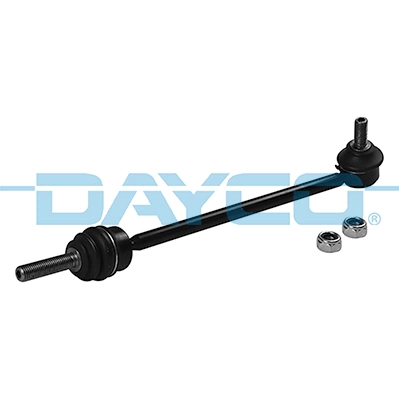 RAISO RL221689M