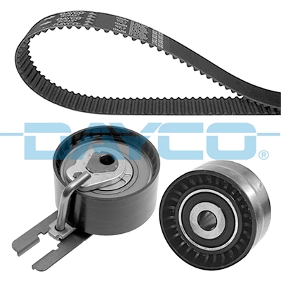 DAYCO KTB914
