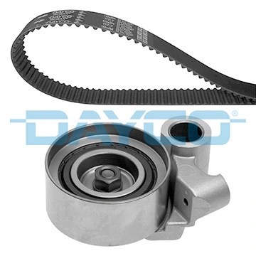 DAYCO KTB528