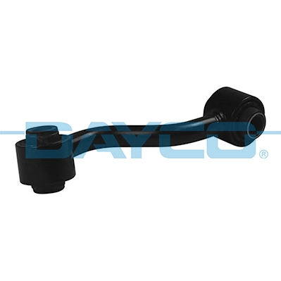 DAYCO DSS2771