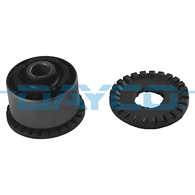 DAYCO DSS2347