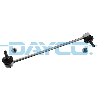 RAISO RL792212B