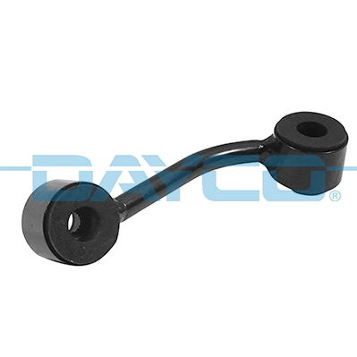 RAISO RL901289M