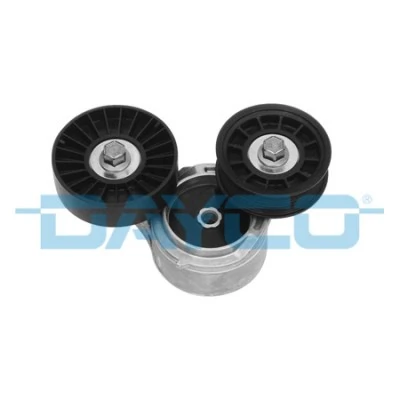 DAYCO APV2493