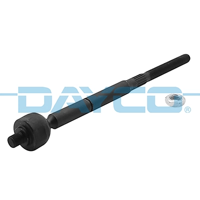 DAYCO DSS3209