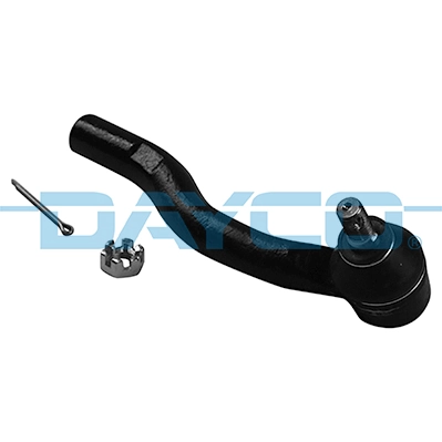 DAYCO DSS2801
