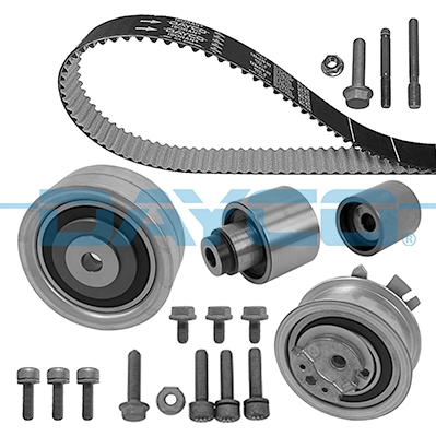 DAYCO KTB788