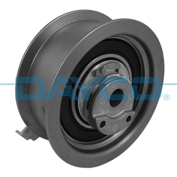 DAYCO ATB2252