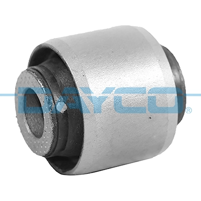 KIA 552532W100