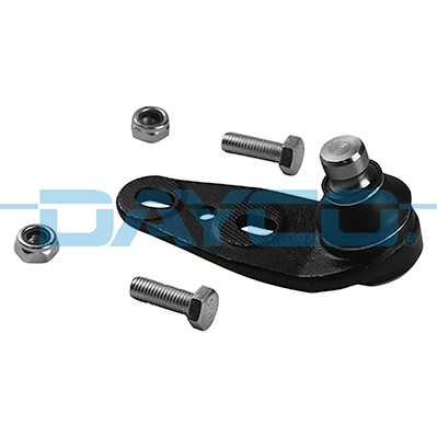 DAYCO DSS2935