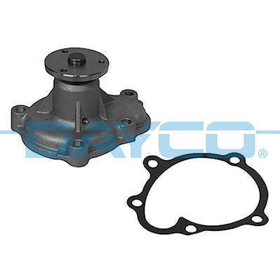 DAYCO DP276