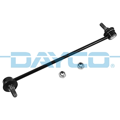 DAYCO DSS3251
