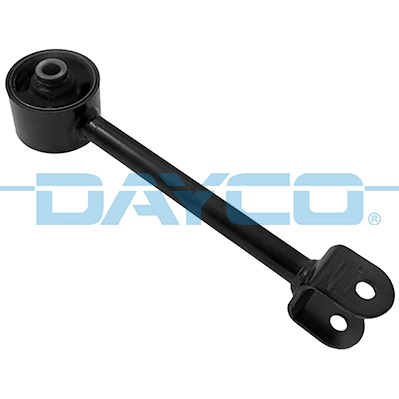 DAYCO DSS3971