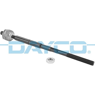 DAYCO DSS3094