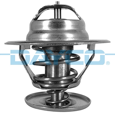 DAYCO DT1250V