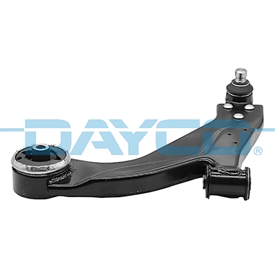 DAYCO DSS3127