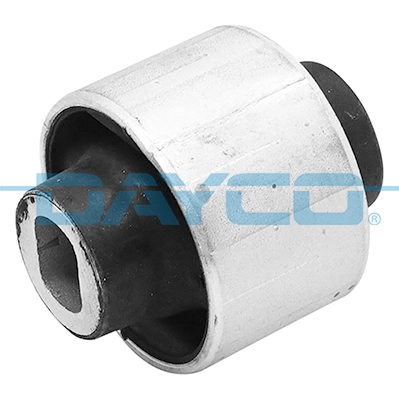 DAYCO DSS2365