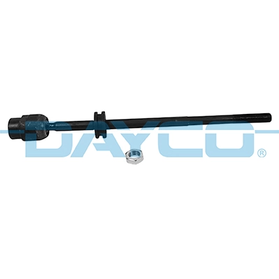 DAYCO DSS3193