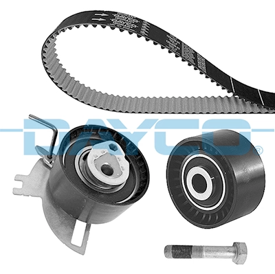 DAYCO KTB995