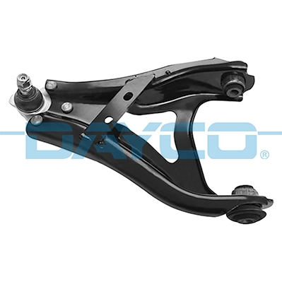 DAYCO DSS3786
