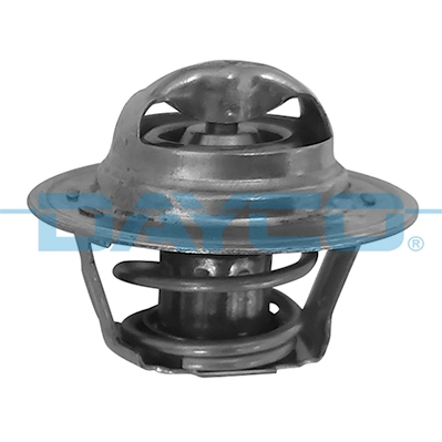 DAYCO DT1051V