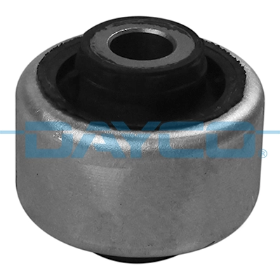 DAYCO DSS2140
