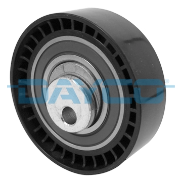 SatoTech V108761