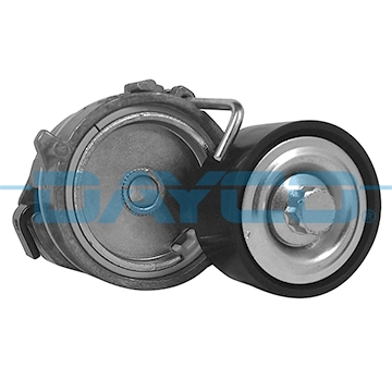 DAYCO APV3220