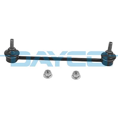 SatoTech PS20333