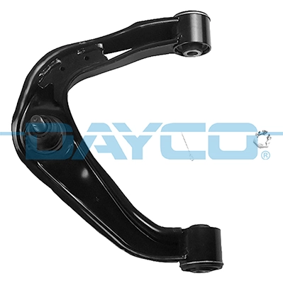 DAYCO DSS3774