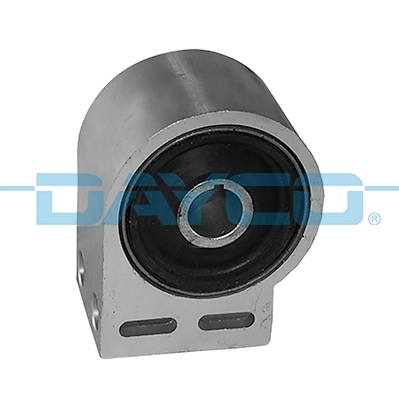 DAYCO DSS2333