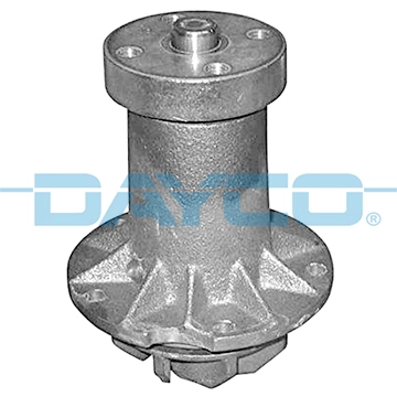 Dolz M189