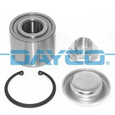 DAYCO KWD1199
