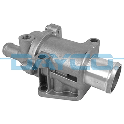 DAYCO DT1259H