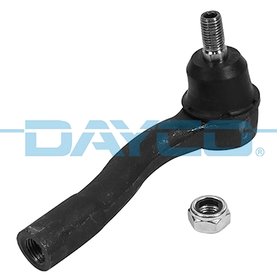 DAYCO DSS3225